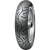 Pirelli Sport Demon 130/70 -17 62H TL Rear  2024