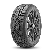 шина Goodyear UltraGrip Performance + 235/45R18 98V XL в Кирове