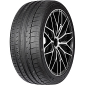 шина Triangle TH201 265/35R22 102Y в Кирове