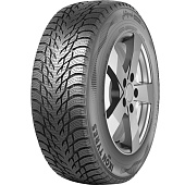 шина IKONTyres Autograph Snow 3 SUV 225/60R18 104R XL в Кирове