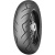 Mitas Custom Force 150/80 B16 77H TL Rear 2024 Mitas Custom Force 150/80 B16 77H TL Rear 2024