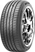 шина Westlake Z-007 225/45R19 96Y в Кирове