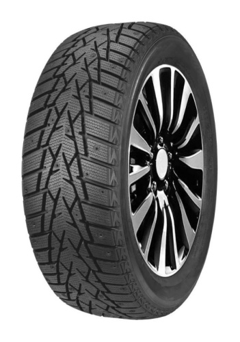 Headway HW503 265/60R18 110Q шип