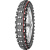 Mitas Terra Force-MX SM 100/90 -19 57M TT Rear Super Light 2022