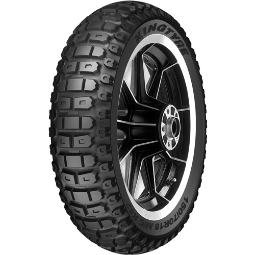 Kingtyre K82 150/70 R18 70H TL/TT Rear  2023