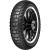 Kingtyre K82 150/70 R18 70H TL/TT Rear  2023