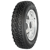 шина И-511 175/80R16 88Q TT шип в Кирове