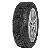 шина BARS UZ200 195/65R15 91H в Кирове