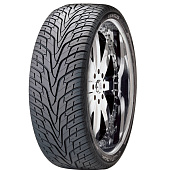 шина HANKOOK Ventus ST RH06 285/60R18 116V Корея в Кирове