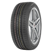 шина BAREZ OPTI RIDE P685 215/55R18 95H в Кирове