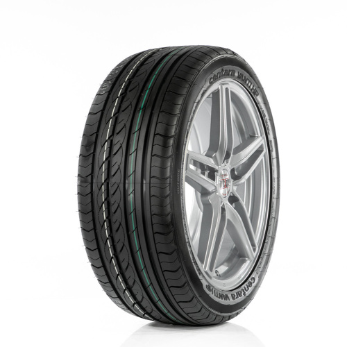 Centara Vanti HP 275/40R20 106W XL