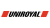 Uniroyal