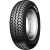 Pirelli SC30(Scooter) 3.50/ -10 51J TT Front/Rear  2024