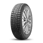 шина Roadstone Winguard WinSpike 215/60R16 99T XL шип в Кирове