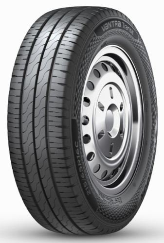 Hankook Vantra Transit RA58 215/65R16C 109/107T