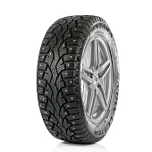 шина CENTARA SNOW CUTTER 205/55R16 91T шип в Кирове