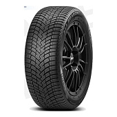шина Pirelli Cinturato All Season SF 2 245/40R19 98Y XL M+S (2022) в Кирове