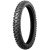 Bridgestone Motocross M403 60/100 -14 30M TT Front NHS 2024 Bridgestone Motocross M403 60/100 -14 30M TT Front NHS 2024