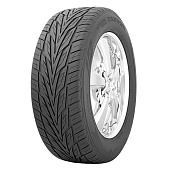 шина TOYO Proxes ST III 265/45R20 108V XL в Кирове