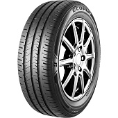шина BRIDGESTONE ECOPIA EP300 185/60R15 84V *(2022) в Кирове