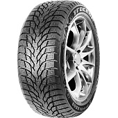 шина Tracmax X-Privilo S500 195/55R16 91T XL шип в Кирове