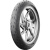 Michelin Power 5 200/55 ZR17 78W TL Rear