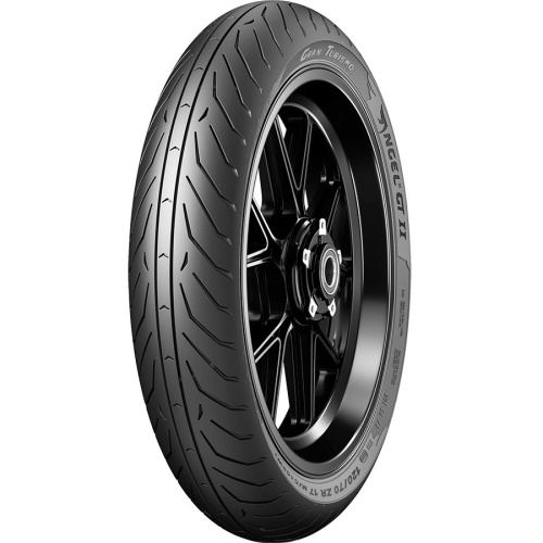 Pirelli Angel GT 2 120/70 R19 60V TL Front  2024