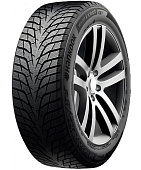 шина HANKOOK Winter i*cept IZ3 W636 205/55R16 94H XL Китай в Кирове