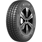 шина Белшина Bravado Bel-303 195/75R16C 107/105R в Кирове