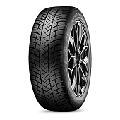 шина Vredestein Wintrac Pro 245/45R20 103V в Кирове
