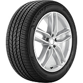 шина BRIDGESTONE ALENZA SPORT A/S 235/50R20 104T XL(+) , AO в Кирове