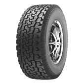 шина Antares Goliath A/T LT245/75R16 120/116Q в Кирове шина Antares Goliath A/T LT245/75R16 120/116Q в Кирове