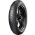 Metzeler Roadtec Scooter 130/60 -13 53P TL Front  2024