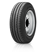 шина HANKOOK Radial RA08 195/70R15C 104/102R Китай в Кирове