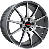 _Concept-MR528