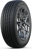 шина Habilead H206 195/50R15 82V в Кирове