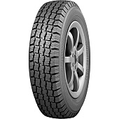 шина Волтайр VS-22 185/75R16C 104/102N TT в Кирове