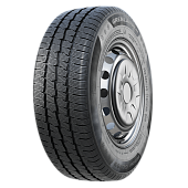шина Grenlander Winter GL989 205/70R15C 106/104R в Кирове