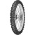 Pirelli Scorpion MX32 Mid Hard 100/90 -19 57M TT Rear NHS 2021
