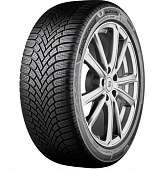 шина BRIDGESTONE BLIZZAK 6 255/40R21 102W XL в Кирове