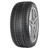 шина ARIVO Winmaster ARW 2 185/65R15 88H в Кирове