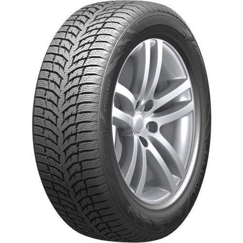Headway Snow-UHP HW508 185/60R15 84T