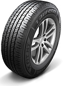 шина LAUFENN X FIT HT LD01 245/60R18 105T Индонезия в Кирове