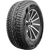 шина Aplus A703 255/45R20 105T XL шип в Кирове