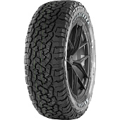 шина ROADCRUZA RA1100 235/55R19 111/108S AT в Кирове