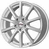 iFree Big Byz 7x17/5x110 ET39 D65.1 Нео_классик iFree Big Byz 7x17/5x110 ET39 D65.1 Нео_классик