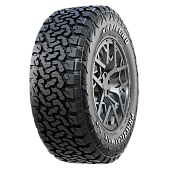 шина Habilead AT02 LT245/75R16 120/116S в Кирове