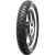 CST CM-A3 110/80 R19 59V TL Front  2024