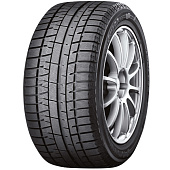 шина YOKOHAMA Iceguard Studless IG50+ 185/65R15 88Q в Кирове
