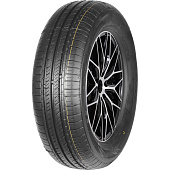 шина Bars UZ100 155/80R13 79T в Кирове